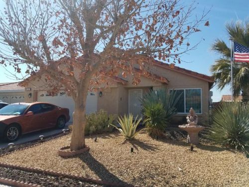 14582 Sage Ln, El Mirage, CA 92301-3633