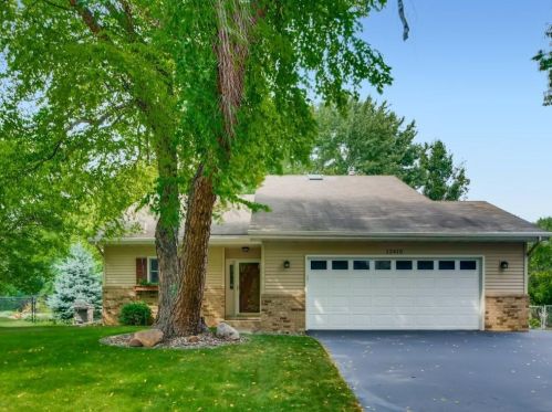 12410 52nd Ave, Minneapolis MN  55442-1880 exterior