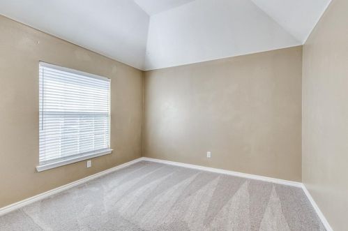 5408 Mdw Vly Dr, Fort Worth TX  76123-2841 exterior