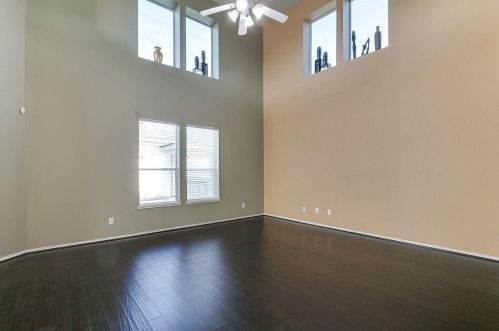 13014 Imperial Shore Dr, Pearland, TX 77584-6742