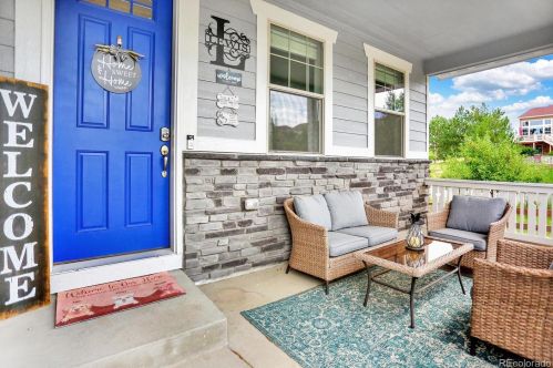 6655 Robertsdale Way, Denver, CO 80016-7500