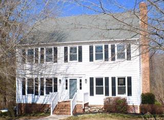 2411 Graves Mill Rd, Forest, VA 24551-1950