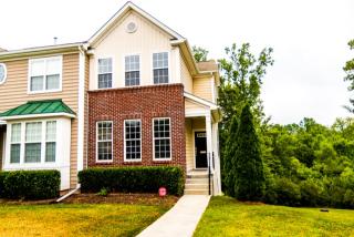 150 Grey Elm Trl, Durham, NC 27713-7264