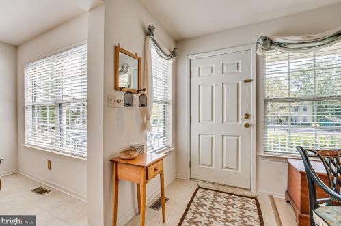 314 Brickhouse Rd, Princeton NJ  08540-7352 exterior