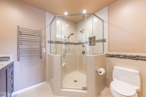 5028 Ramsdell Ave, Glendale CA 91214-1962 exterior