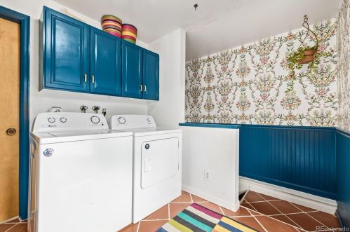311 18th St, Denver CO  80401-2432 exterior