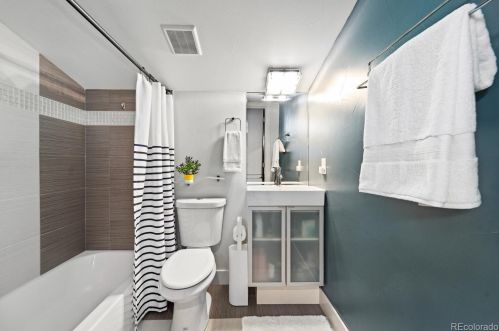 729 Elati St, Denver CO  80204-4537 exterior