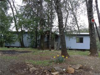 156 Laughing Fox Ln, Chico, CA 95973-9075