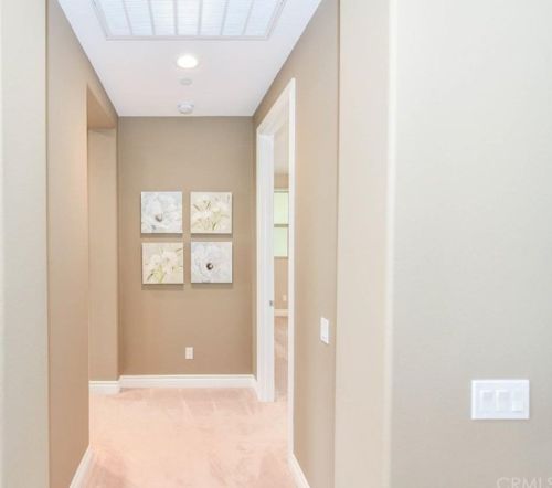 64 Interlude, Irvine CA  92620-3694 exterior