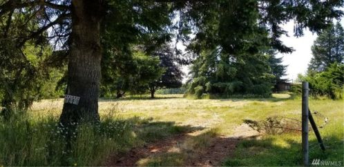 148 Enchantment Ln, Vader, WA 98593-9702