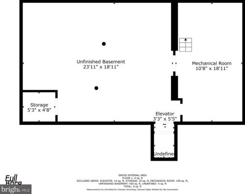 202 Marion St, Lancaster PA  17602-2758 exterior