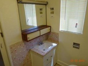 329 Rosedale Ave, Modesto, CA 95351-3225