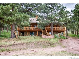 2355 Rowell Dr, Lyons, CO 80540-8335