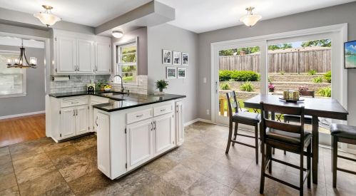 5024 70th St, Minneapolis MN  55439-2100 exterior