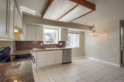 12298 Louisiana Dr, Aurora CO 80012-4316 exterior