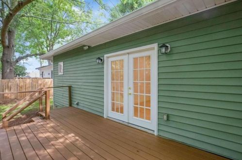 1712 Connally Dr, Atlanta GA  30344-2519 exterior