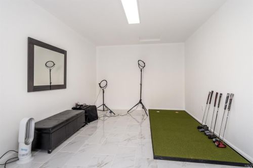 123 Frd St, Ukiah CA 95482-4058 exterior