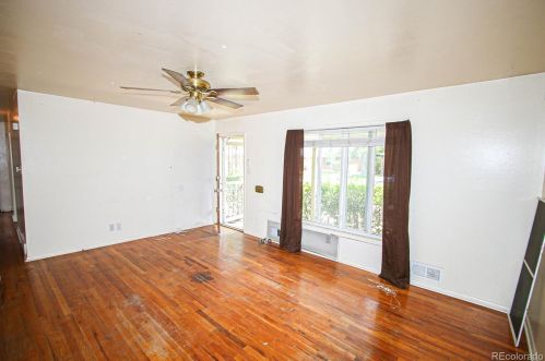 1365 Racine St, Denver, CO 80011-6329