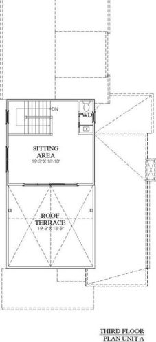 1231 Holly St, Atlanta GA  30318-5329 exterior