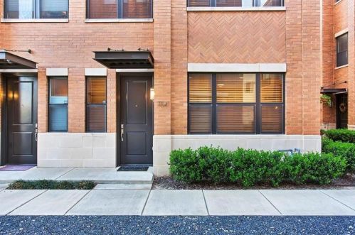 1134 Adams St, Fort Worth, TX 76104-4426