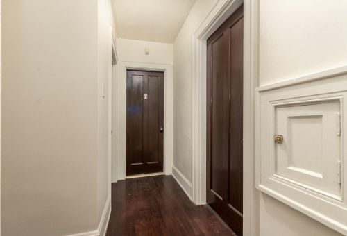 2627 Harrison Ave, Cincinnati OH  45211-7701 exterior