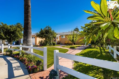 4106 Madrona Rd, Riverside CA  92504-2919 exterior