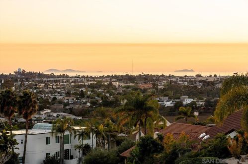 5858 Ciudad Leon Ct, San Diego, CA 92120-3965