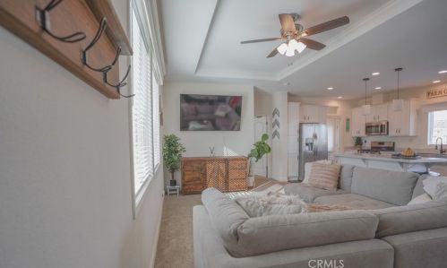 5512 Libby Rd, Paradise, CA 95969-5943