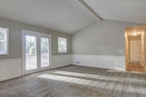 1766 Stag Dr, Conyers GA  30012-3643 exterior