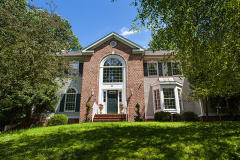 60 Perona Rd, Andover, NJ 07821-5000