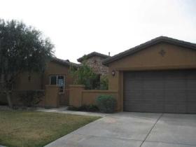 40867 Piazza Del Paradiso, Indio, CA 92203-3844