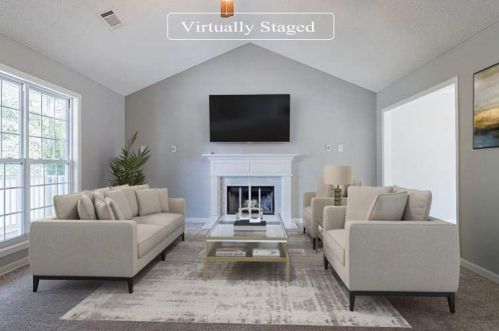 140 Springbrook Ct, Jefferson, GA 30549-6950