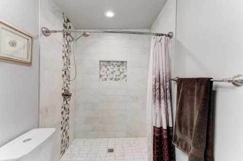 2604 Ryan Ave, Fort Worth TX  76110-3026 exterior