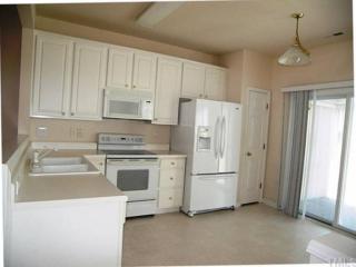 409 Berlin Way, Cary NC  27560-9291 exterior