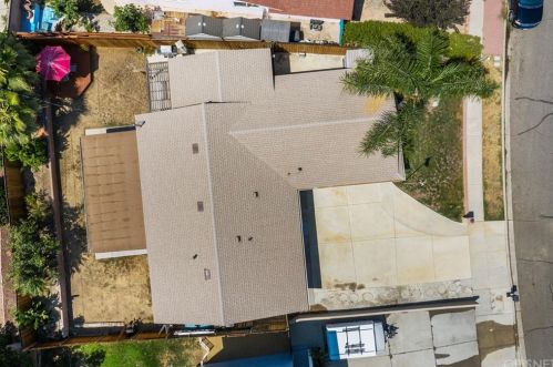 653 Talbert Ave, Simi Valley, CA 93065-5253