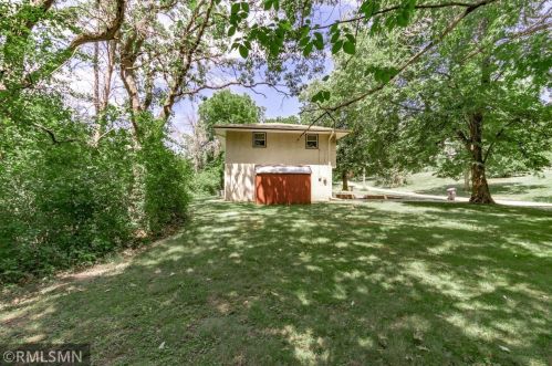 805 Brookline Ave, Saint Paul MN  55119-5317 exterior