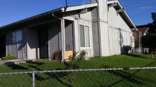 3411 Marks Ave, Fresno, CA 93706-9744