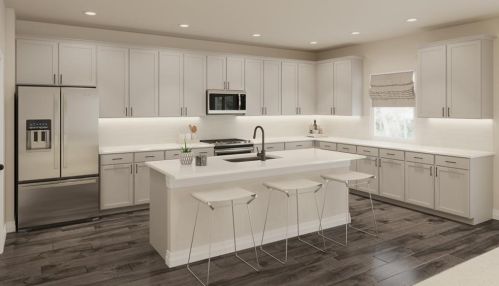 3671 Bradford Way, Atlanta, GA 30331-5921