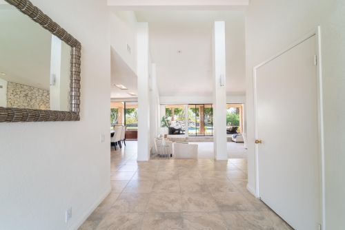 78200 Hidden River Rd, Indio, CA 92203-3673