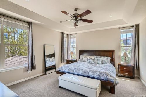 6940 Robertsdale Way, Denver CO 80016-7503 exterior