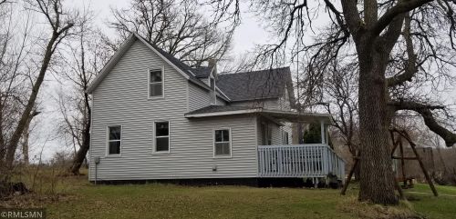 40434 227th Ave, Albany, MN 56307-9631