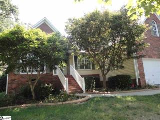 202 Edmondston Ct, Mauldin, SC 29662-3163