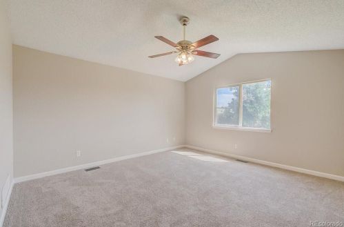 23602 Glenmoor Dr, Parker CO  80138-3112 exterior