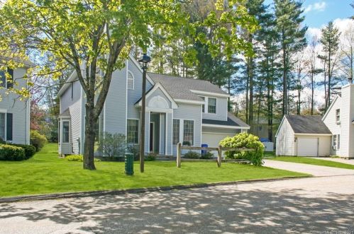 66 Cantor Ln, Torrington, CT 06790-7702