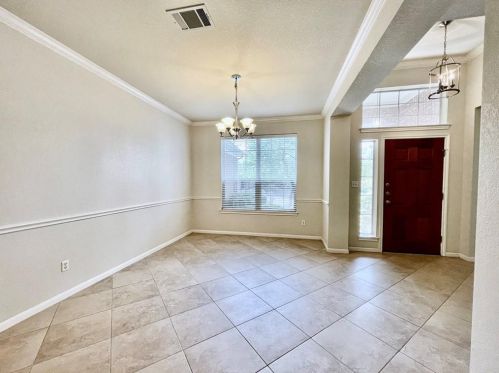 12405 Dimmit Ct, Austin TX  78732-2106 exterior