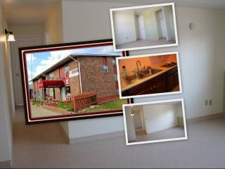 908 Main St, Elkhart IN  46516-3710 exterior