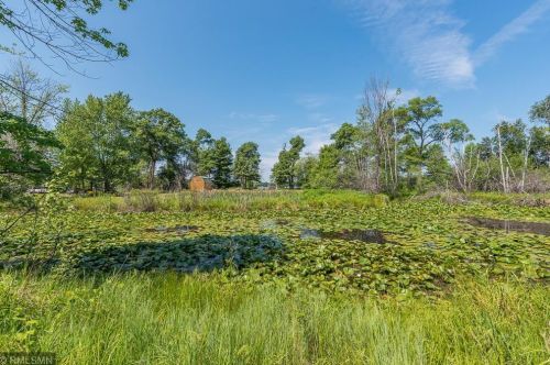 5014 Susanville Dr, Brainerd, MN 56401-6906