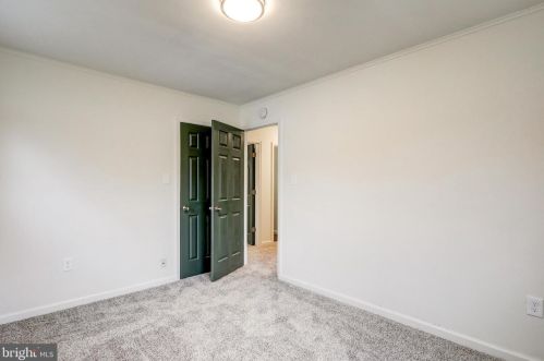 1509 Robert Rd, Lancaster PA  17601-5632 exterior