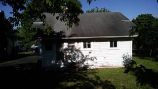 1260 Hardwick St, Cleveland, TN 37311-2909