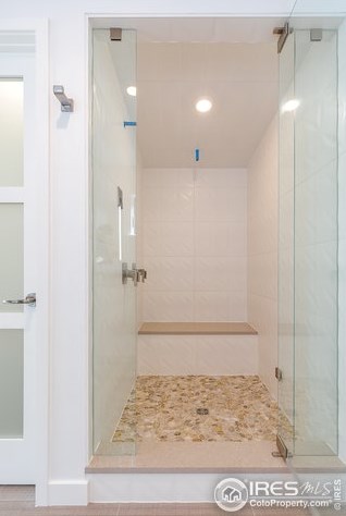 532 Arapahoe Ave, Boulder CO  80302-5827 exterior